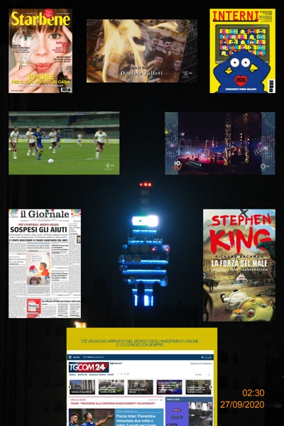 27/09/2020 02:30