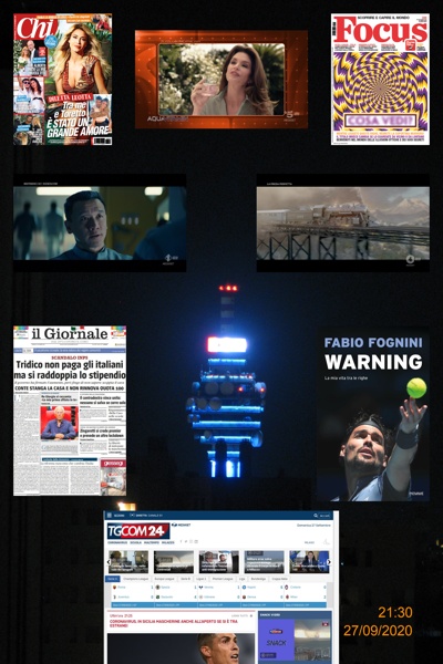 27/09/2020 21:30