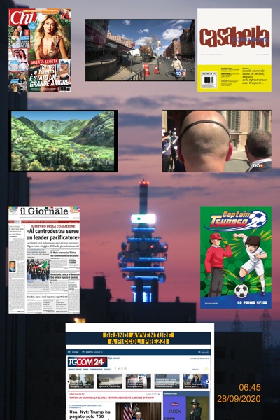 28/09/2020 06:45