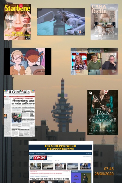 28/09/2020 07:45