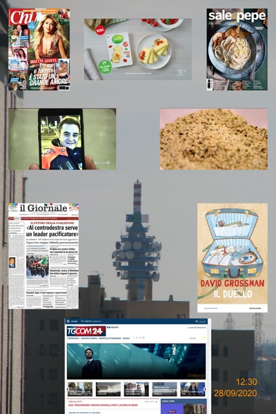 28/09/2020 12:30