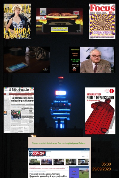 29/09/2020 05:30