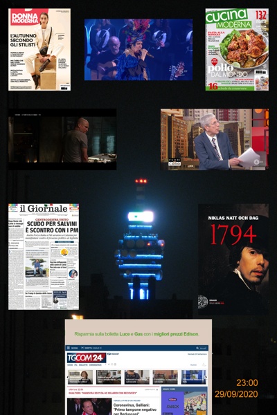 29/09/2020 23:00