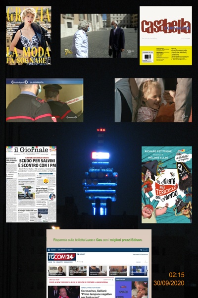 30/09/2020 02:15