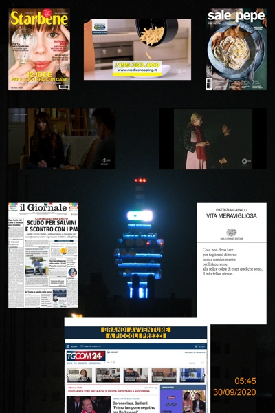 30/09/2020 05:45