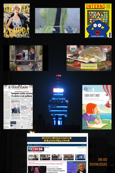 30/09/2020 06:00