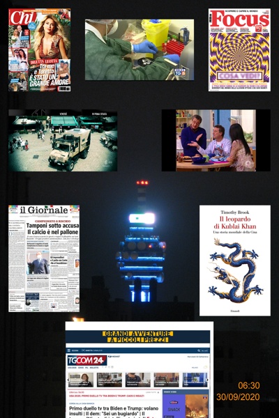 30/09/2020 06:30