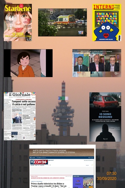 30/09/2020 07:30