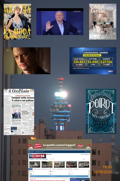 30/09/2020 19:30