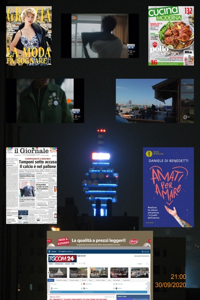 30/09/2020 21:00