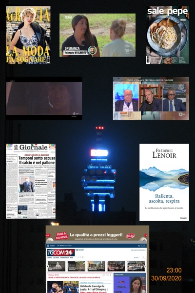 30/09/2020 23:00