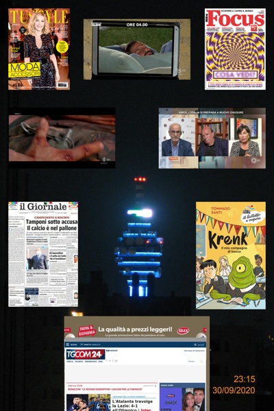 30/09/2020 23:15