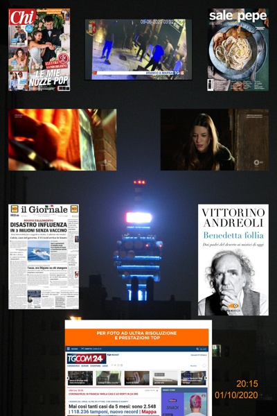 01/10/2020 20:15