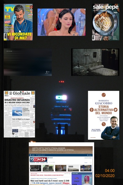02/10/2020 04:00