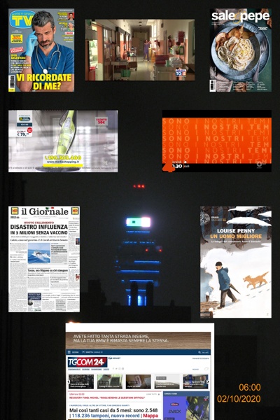 02/10/2020 06:00