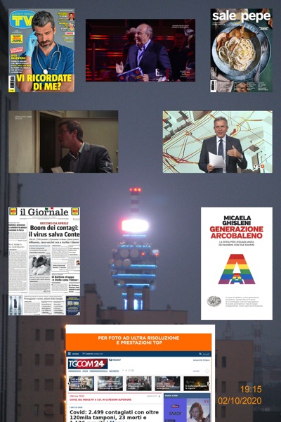 02/10/2020 19:15