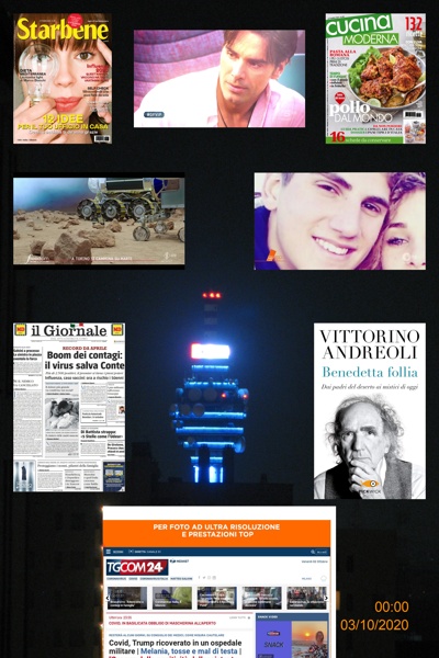 03/10/2020 00:00