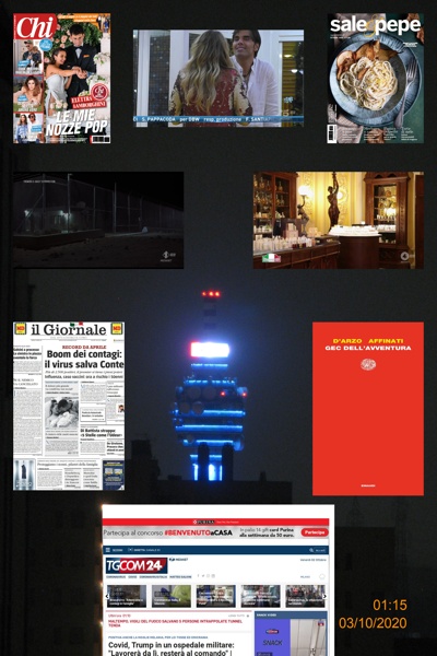 03/10/2020 01:15