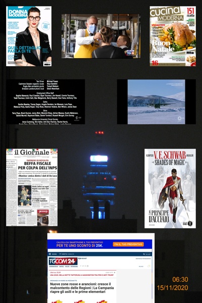15/11/2020 06:30