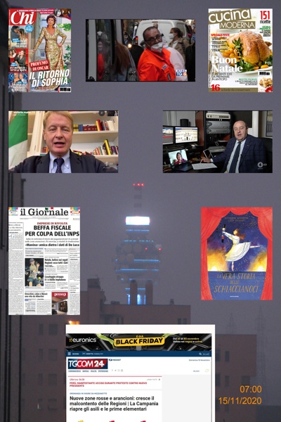15/11/2020 07:00