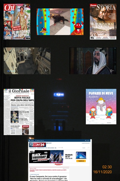 16/11/2020 02:30