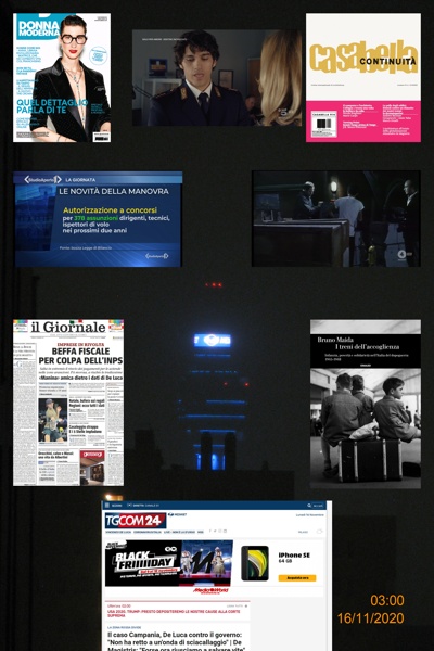 16/11/2020 03:00
