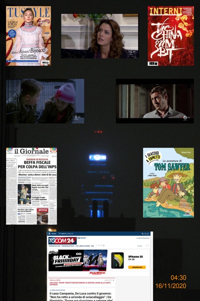 16/11/2020 04:30