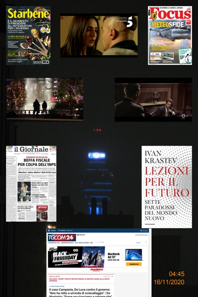 16/11/2020 04:45