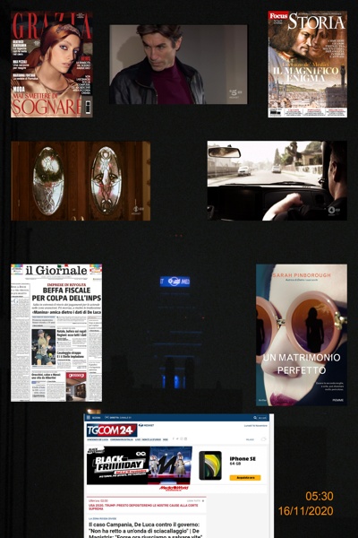 16/11/2020 05:30
