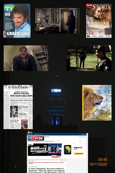 16/11/2020 05:45