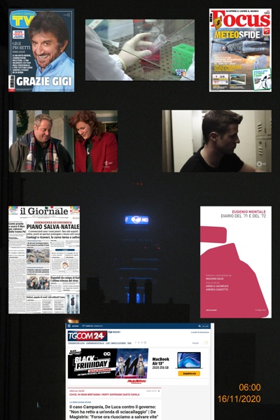 16/11/2020 06:00