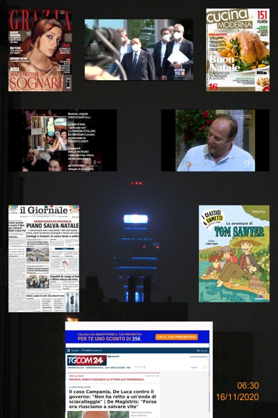 16/11/2020 06:30
