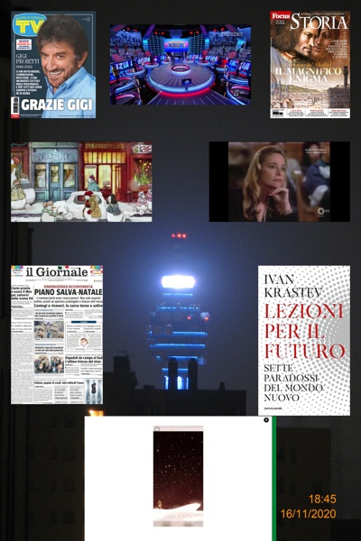 16/11/2020 18:45