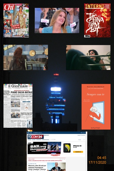 17/11/2020 04:45