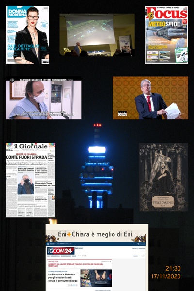17/11/2020 21:30