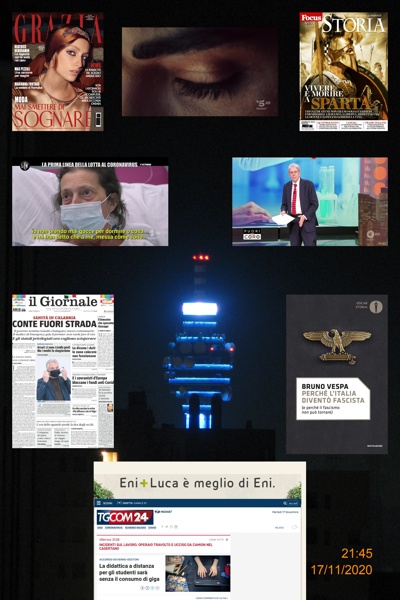 17/11/2020 21:45