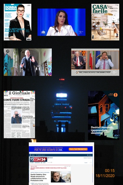 18/11/2020 00:15