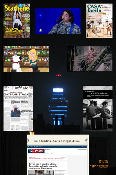 18/11/2020 01:15