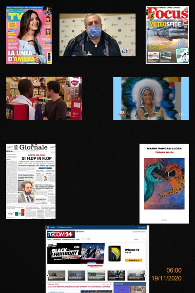 19/11/2020 06:00