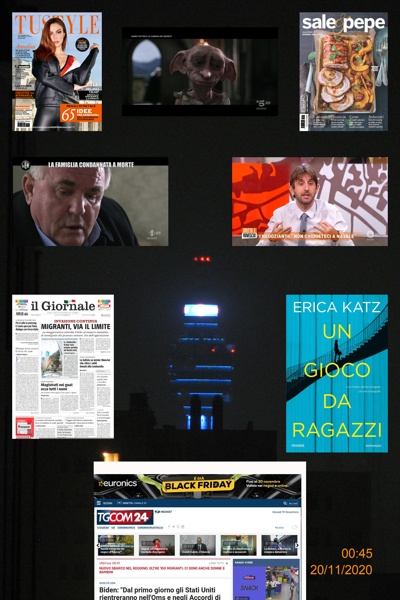 20/11/2020 00:45