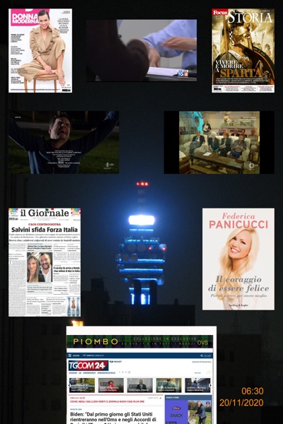 20/11/2020 06:30