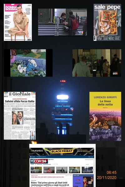 20/11/2020 06:45