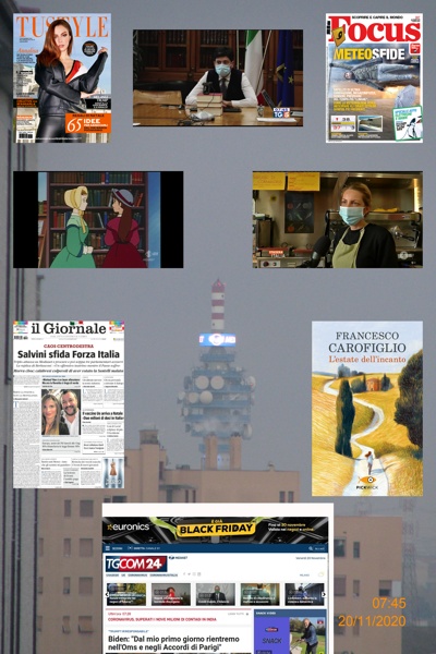 20/11/2020 07:45