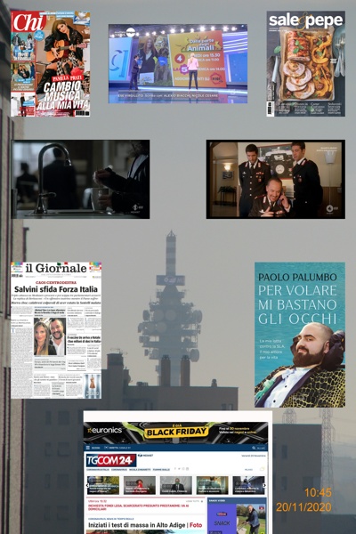 20/11/2020 10:45