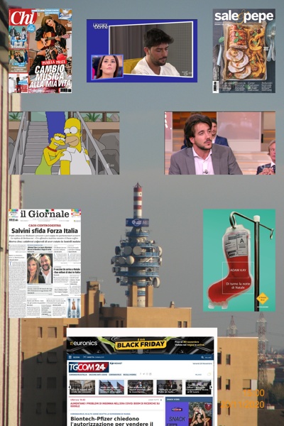 20/11/2020 15:00
