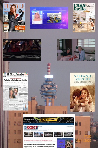 20/11/2020 17:00