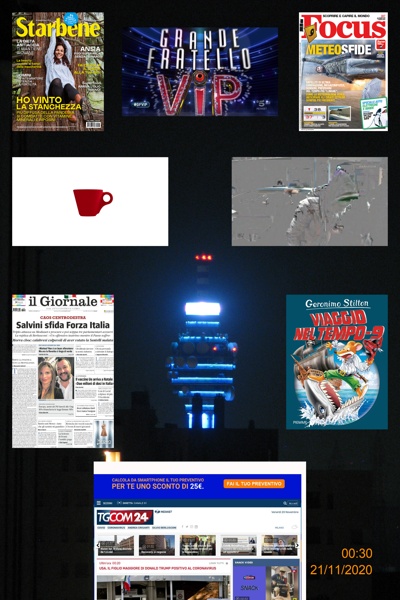 21/11/2020 00:30