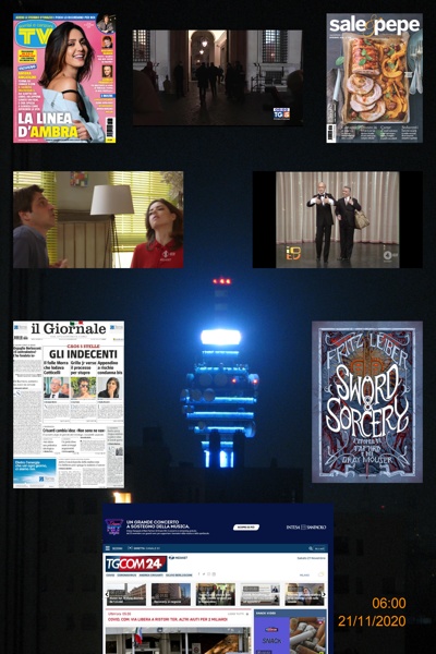 21/11/2020 06:00