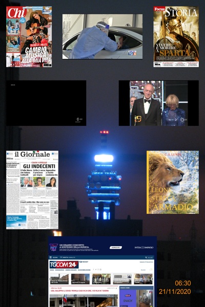 21/11/2020 06:30