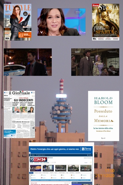 21/11/2020 17:00